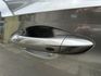 HYUNDAI現代 TUCSON  第5張縮圖