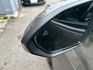 HYUNDAI現代 TUCSON  第6張縮圖