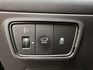 HYUNDAI現代 TUCSON  第7張縮圖