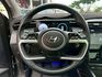 HYUNDAI現代 TUCSON  第8張縮圖
