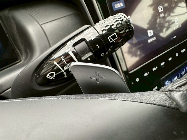 HYUNDAI現代 TUCSON  第11張相片