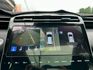 HYUNDAI現代 TUCSON  第12張縮圖