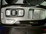 HYUNDAI現代 TUCSON  第14張縮圖