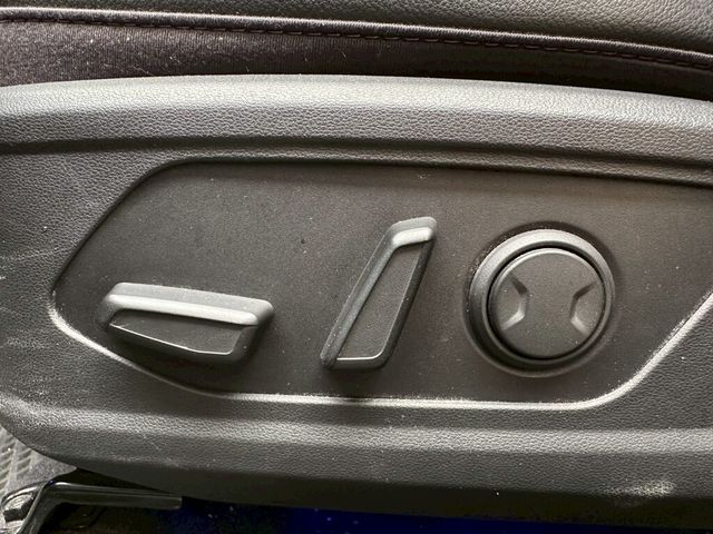 HYUNDAI現代 TUCSON  第15張相片