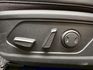 HYUNDAI現代 TUCSON  第15張縮圖