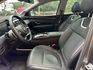 HYUNDAI現代 TUCSON  第16張縮圖
