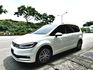VOLKSWAGEN福斯 TOURAN  第1張縮圖