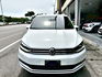 VOLKSWAGEN福斯 TOURAN  第2張縮圖