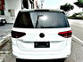 VOLKSWAGEN福斯 TOURAN  第3張縮圖