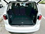 VOLKSWAGEN福斯 TOURAN  第4張縮圖