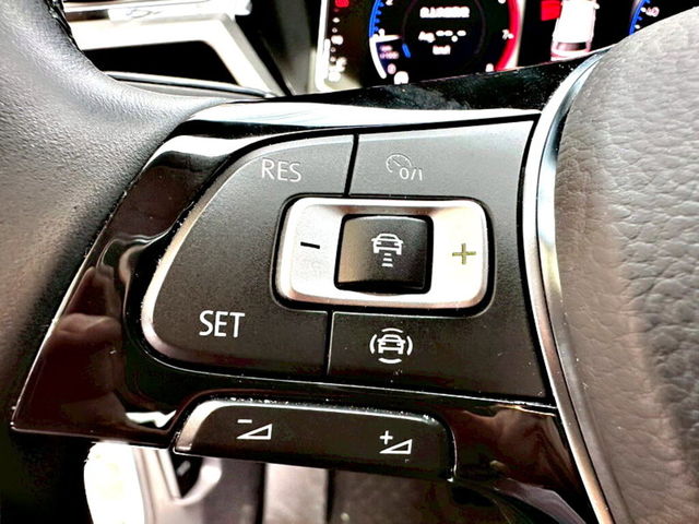 VOLKSWAGEN福斯 TOURAN  第7張相片