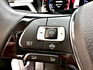 VOLKSWAGEN福斯 TOURAN  第7張縮圖