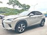 LEXUS凌志 NX300H  第1張縮圖