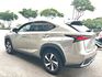 LEXUS凌志 NX300H  第2張縮圖