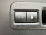 LEXUS凌志 NX300H  第5張縮圖