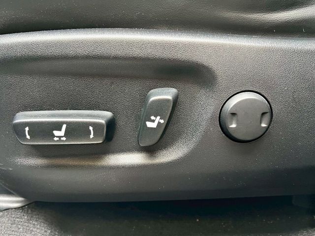 LEXUS凌志 NX300H  第9張相片