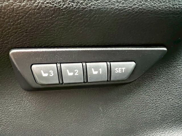 LEXUS凌志 NX300H  第10張相片