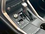 LEXUS凌志 NX300H  第17張縮圖