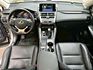 LEXUS凌志 NX300H  第20張縮圖