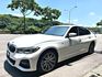 BMW寶馬 320I  第1張縮圖