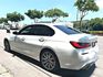 BMW寶馬 320I  第2張縮圖
