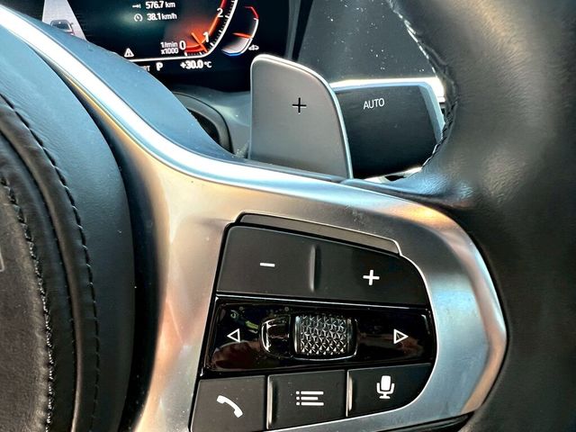 BMW寶馬 320I  第13張相片
