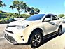 TOYOTA豐田 RAV4  第1張縮圖