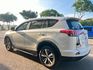 TOYOTA豐田 RAV4  第2張縮圖