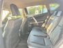 TOYOTA豐田 RAV4  第6張縮圖