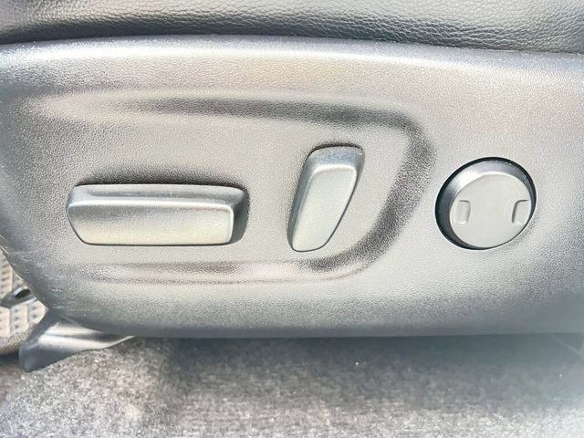 TOYOTA豐田 RAV4  第7張相片