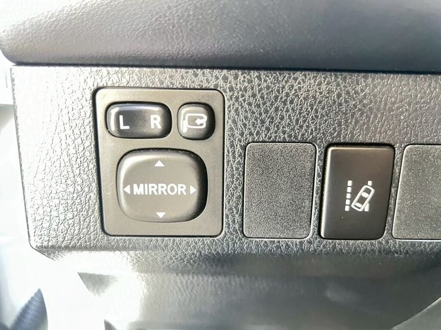 TOYOTA豐田 RAV4  第8張相片