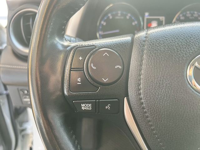 TOYOTA豐田 RAV4  第9張相片