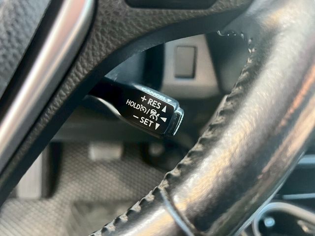 TOYOTA豐田 RAV4  第11張相片