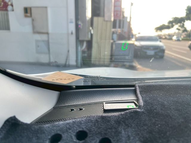 TOYOTA豐田 RAV4  第12張相片