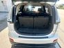 MAZDA馬自達 MAZDA 5  第3張縮圖