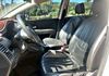 MAZDA馬自達 MAZDA 5  第4張縮圖