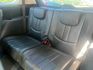 MAZDA馬自達 MAZDA 5  第5張縮圖
