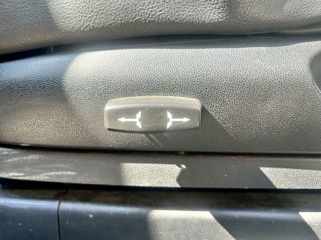 MAZDA馬自達 MAZDA 5  第6張相片