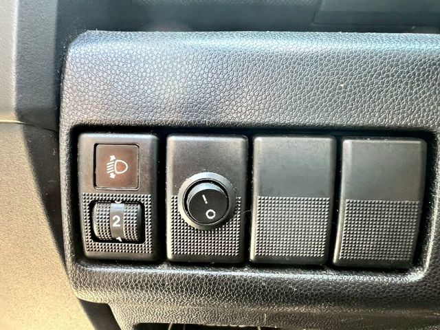 MAZDA馬自達 MAZDA 5  第7張相片