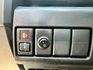 MAZDA馬自達 MAZDA 5  第7張縮圖