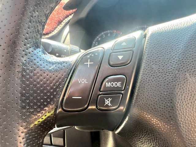 MAZDA馬自達 MAZDA 5  第9張相片