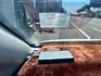 MAZDA馬自達 MAZDA 5  第10張縮圖