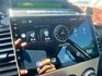 MAZDA馬自達 MAZDA 5  第12張縮圖