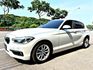 BMW寶馬 118I  第1張縮圖