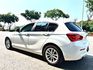 BMW寶馬 118I  第2張縮圖