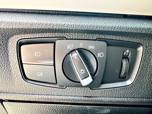 BMW寶馬 118I  第6張相片