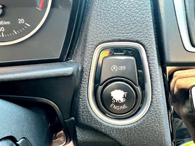 BMW寶馬 118I  第10張相片