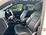 PORSCHE保時捷 CAYENNE  第4張縮圖