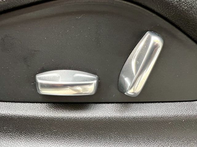 PORSCHE保時捷 CAYENNE  第6張相片