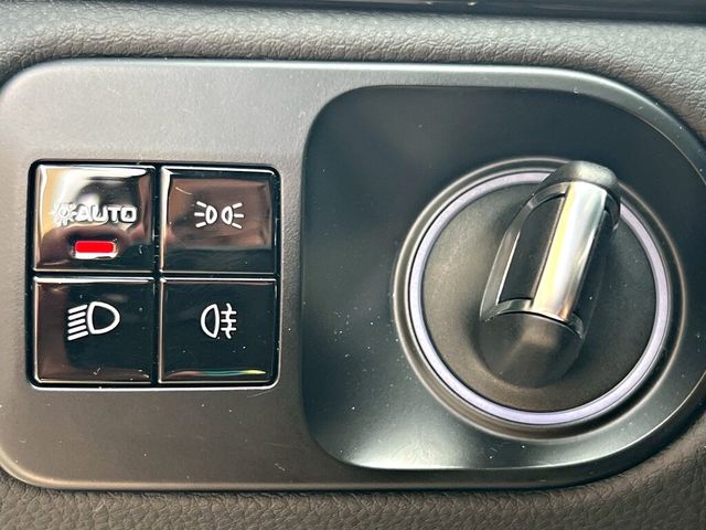 PORSCHE保時捷 CAYENNE  第7張相片